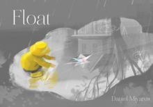 Float, Hardback Book Float, Hardback Book