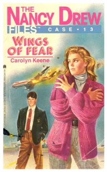 Wings of Fear