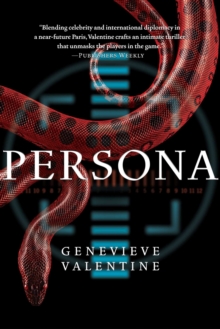 Persona