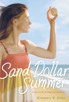 Sand Dollar Summer