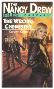 The Wrong Chemistry