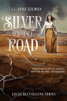 Silver on the Road