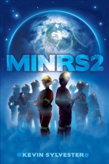 MiNRS 2