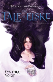 Tale of Elske