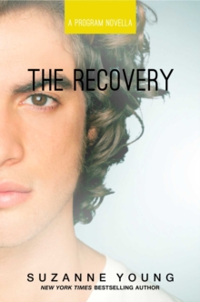 The Recovery