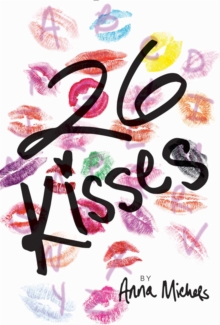 26 Kisses