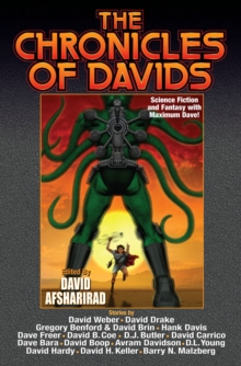 Chronicles of Davids