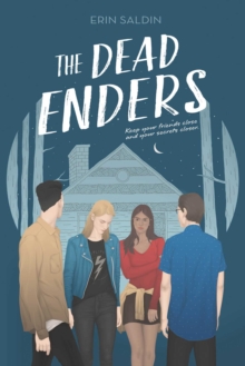 The Dead Enders