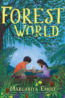 Forest World