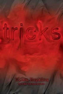 Tricks, Paperback / softback Book Tricks, Paperback / softback Book