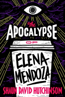 The Apocalypse of Elena Mendoza