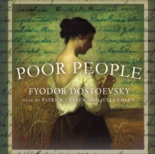 Poor People, eAudiobook MP3 eaudioBook Poor People, eAudiobook MP3 eaudioBook