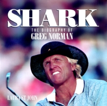 Shark, eAudiobook MP3 eaudioBook Shark, eAudiobook MP3 eaudioBook