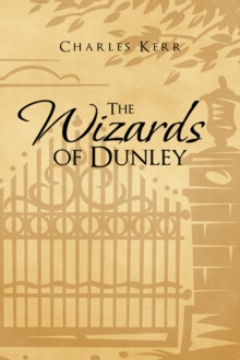 The Wizards of Dunley