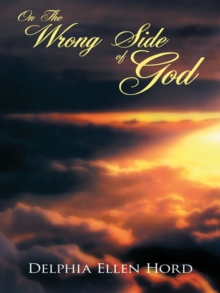 On the Wrong Side of God