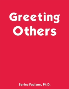 Greeting Others