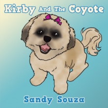 Kirby and the Coyote