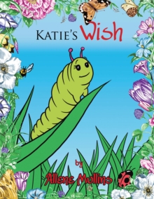 "Katie'S Wish"