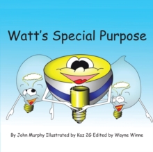 Watt's Special Purpose