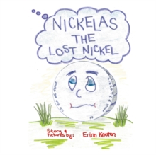 Nickelas the Lost Nickel