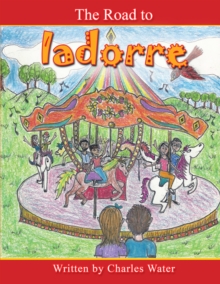 The Road to Iadorre