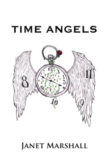 Time Angels