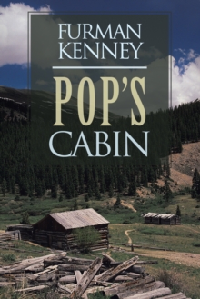 Pop's Cabin