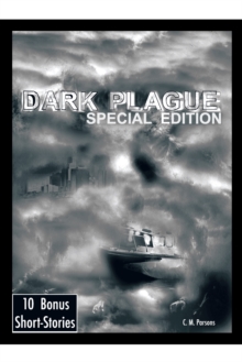 Dark Plague : Special Edition