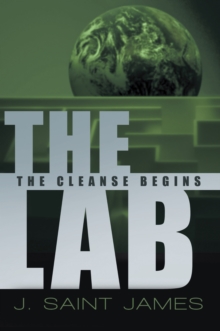 The Lab: the Cleanse Begins