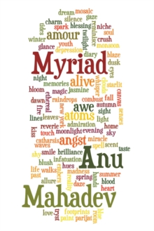 Myriad