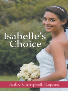 Isabelle's Choice