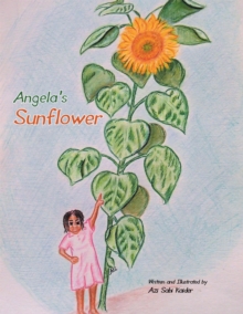 Angela'S Sunflower