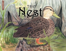 The Nest