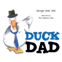 Duck Dad