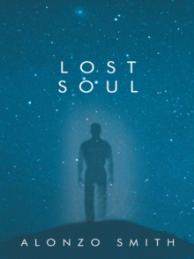 Lost Soul