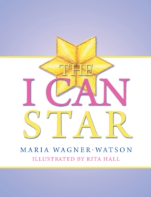 The I Can Star