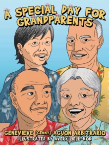 A Special Day for Grandparents