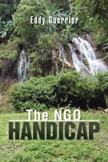 The Ngo Handicap