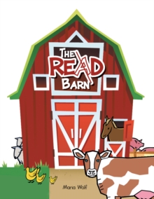 The Read Barn