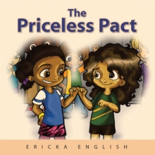 The Priceless Pact