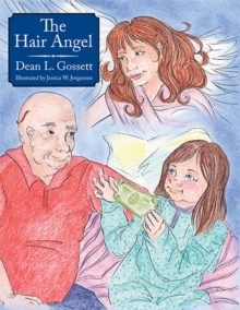 The Hair Angel