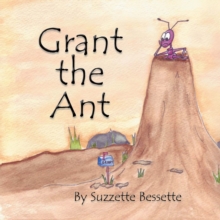 Grant the Ant