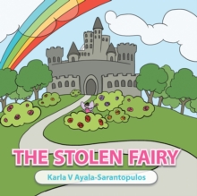 The Stolen Fairy