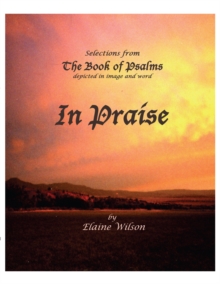 In Praise