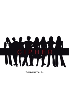 Cipher