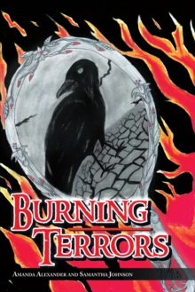 Burning Terrors