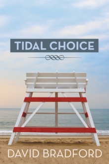 Tidal Choice