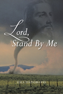 Lord, Stand by Me