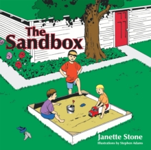 The Sandbox