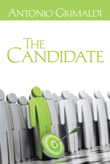 The Candidate